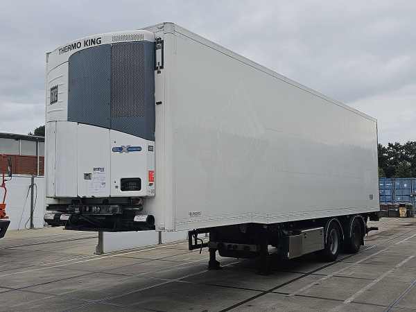 D-TEC - CTD-35-02B