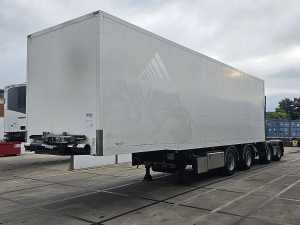 D-TEC - CTD-35-02B