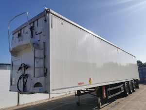 KEMPF - SP 35/3