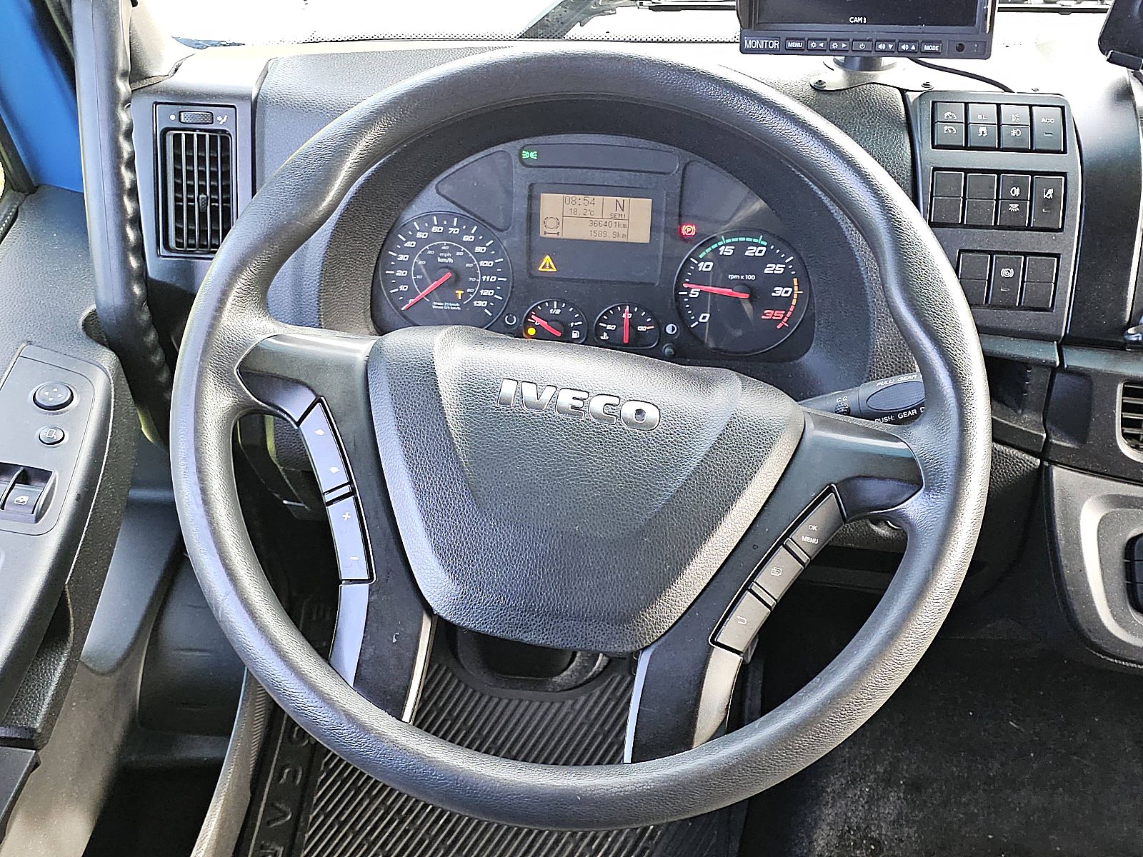 DSPx2