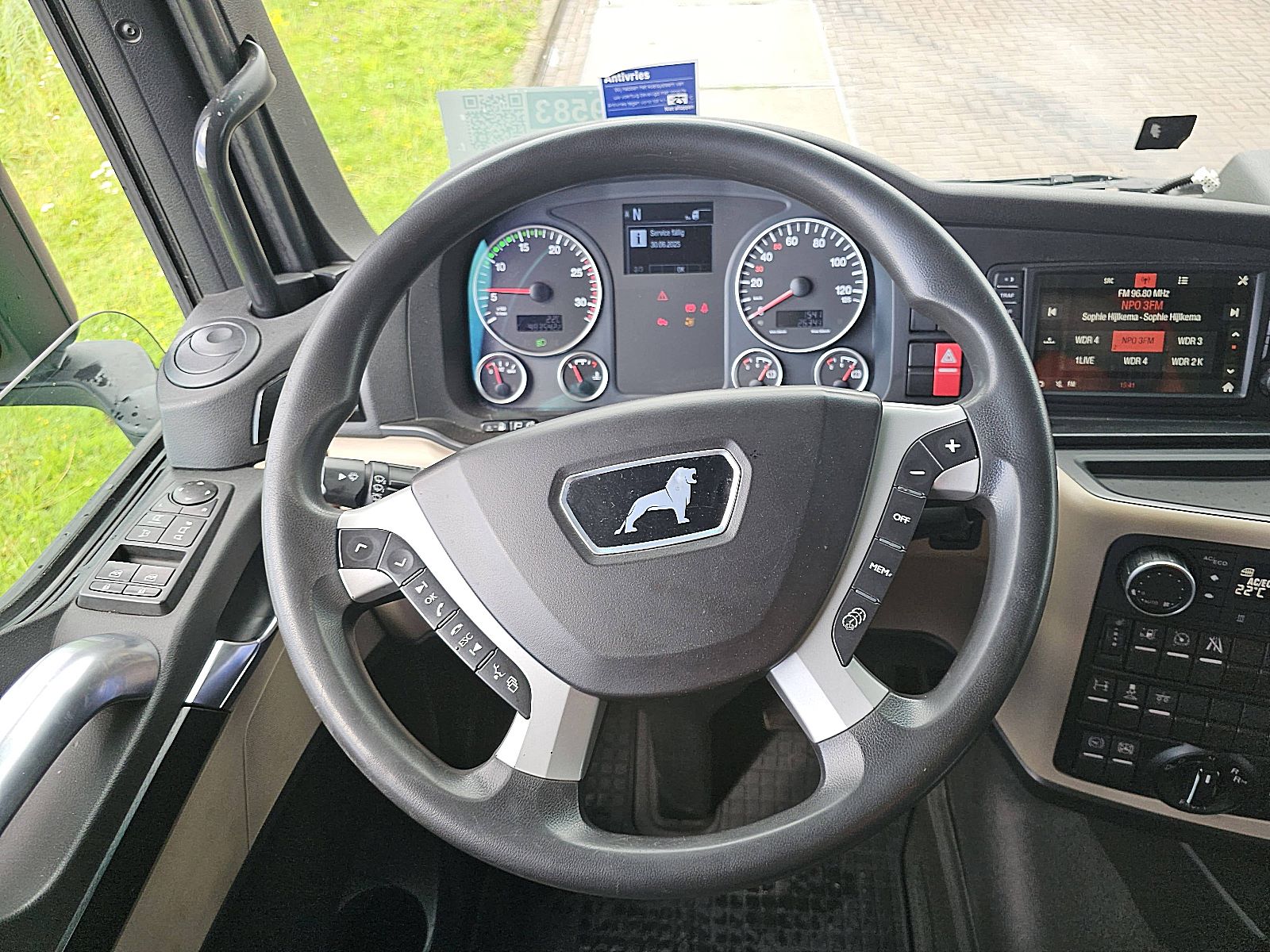 DSPx2