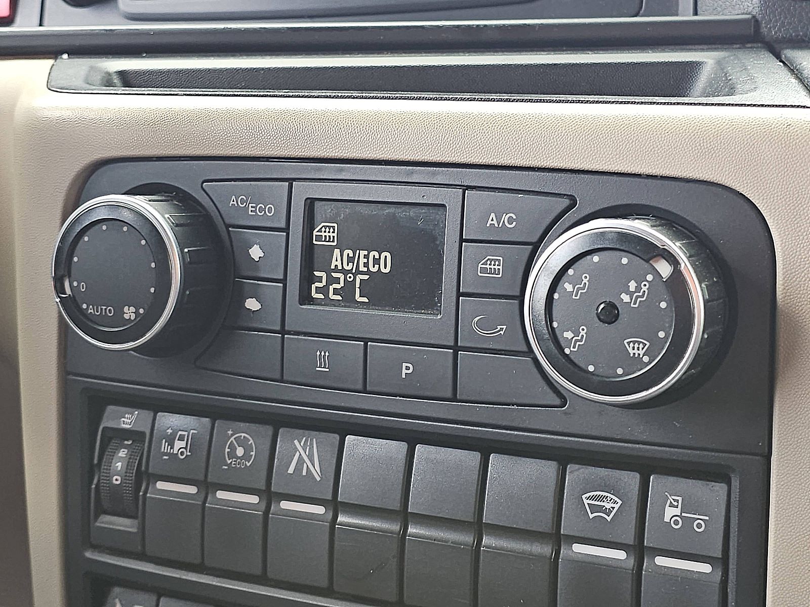 DSPx3
