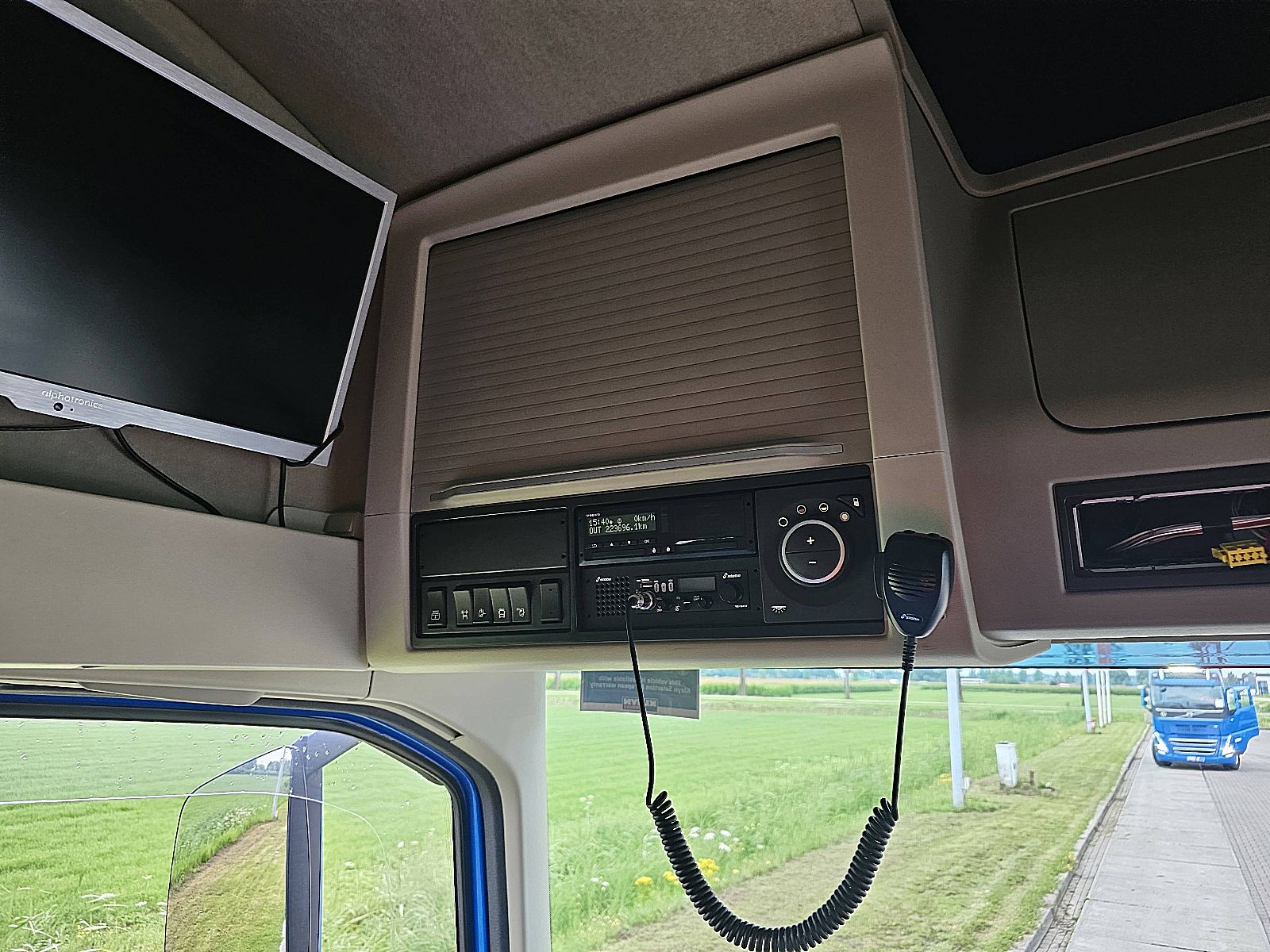 DSPx1