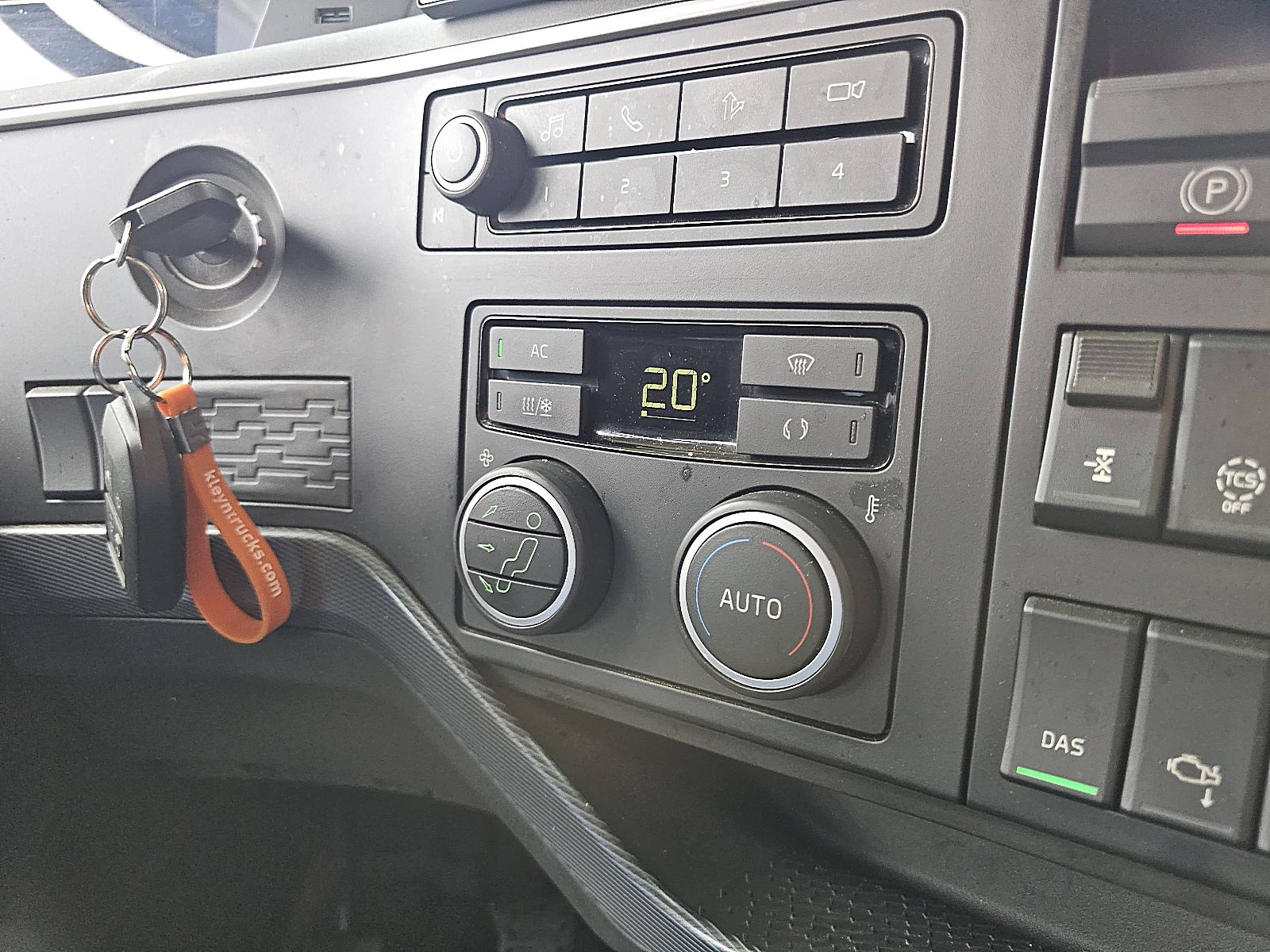 DSPx2