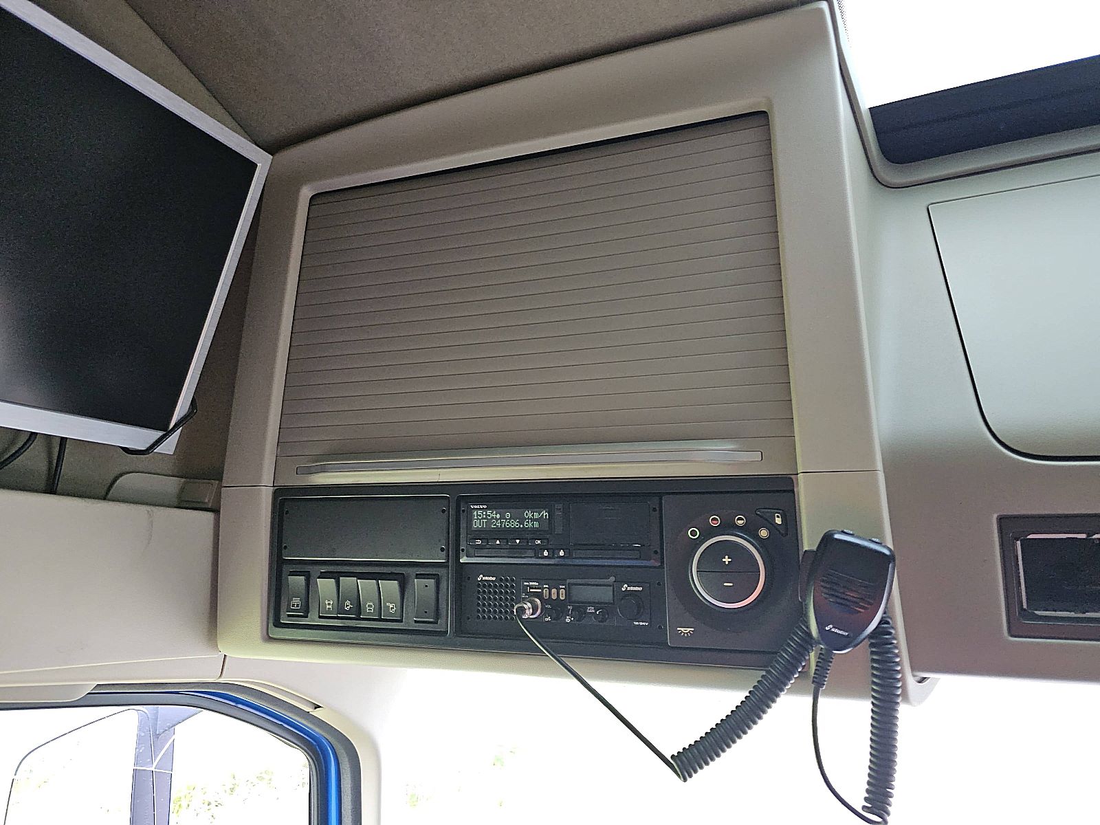 DSPx3