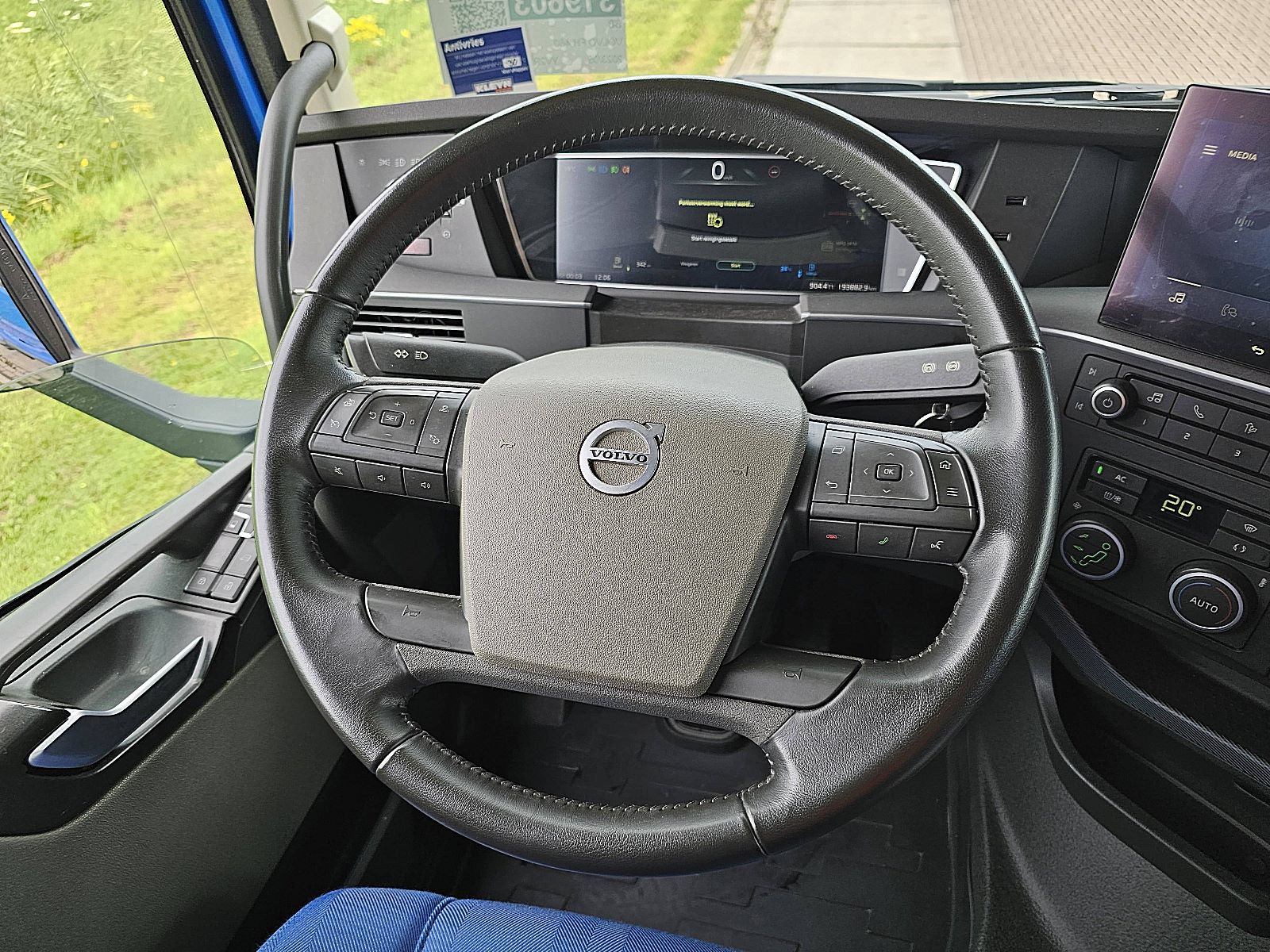 DSPx4