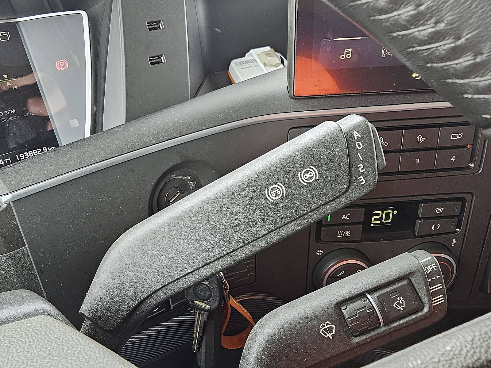 DSPx5