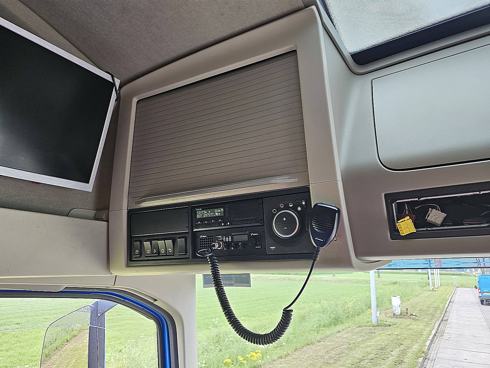 DSPx2