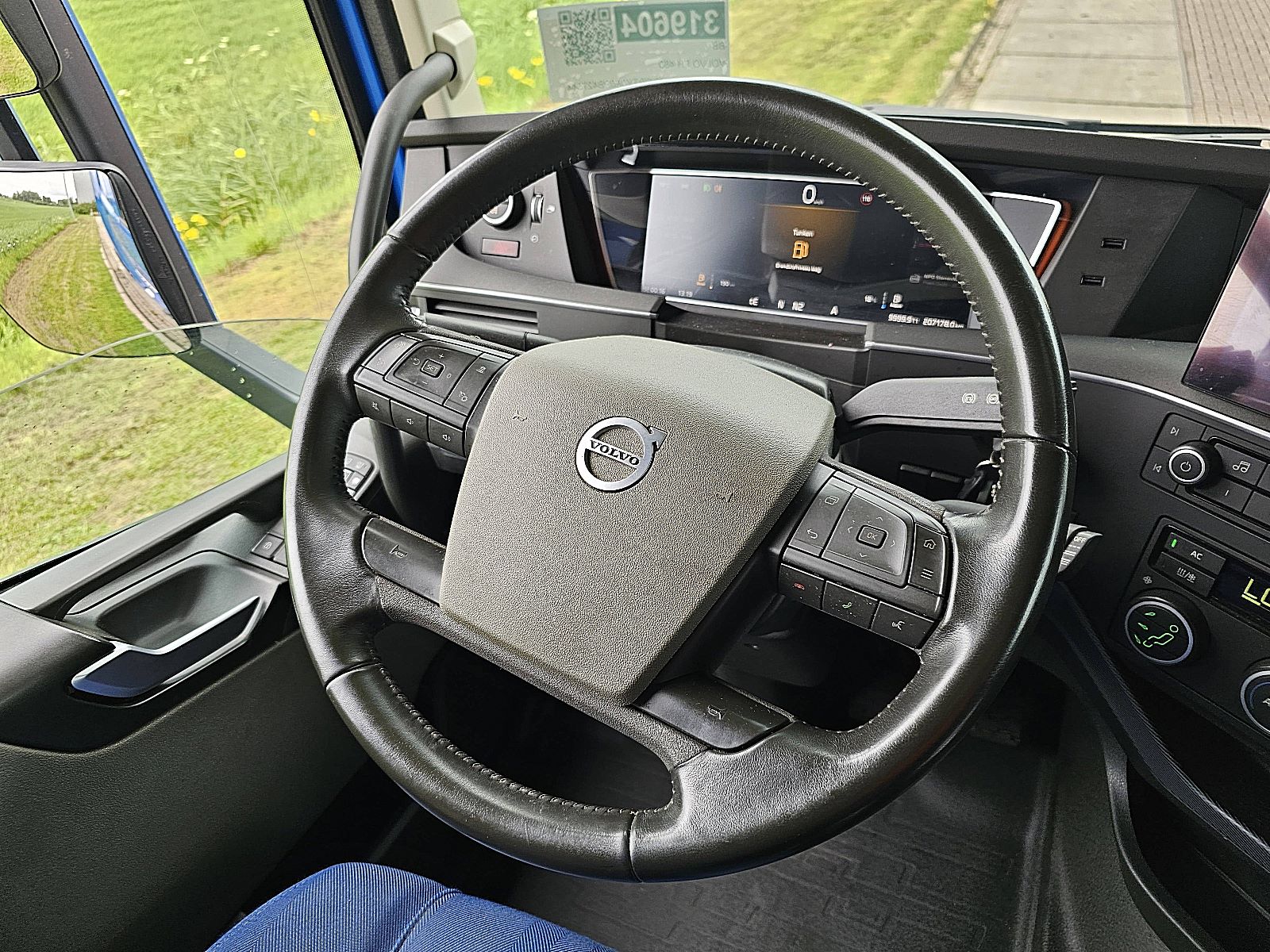 DSPx3