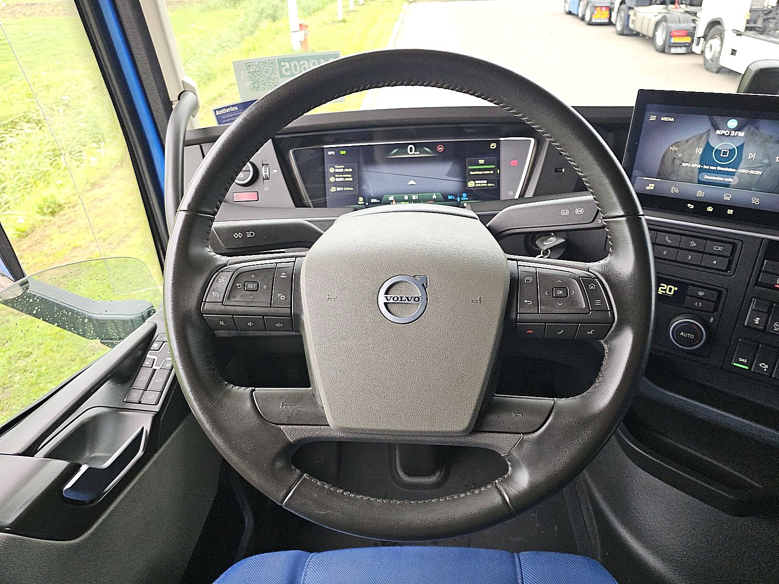 DSPx1