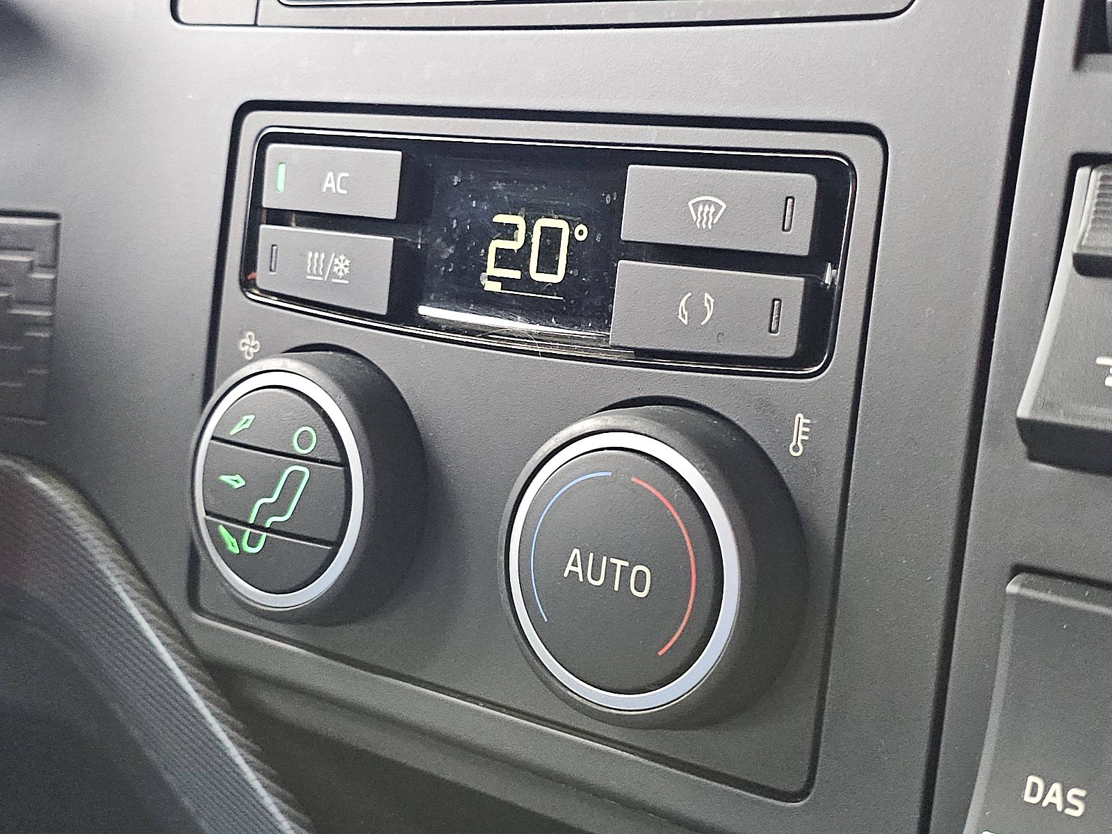 DSPx2