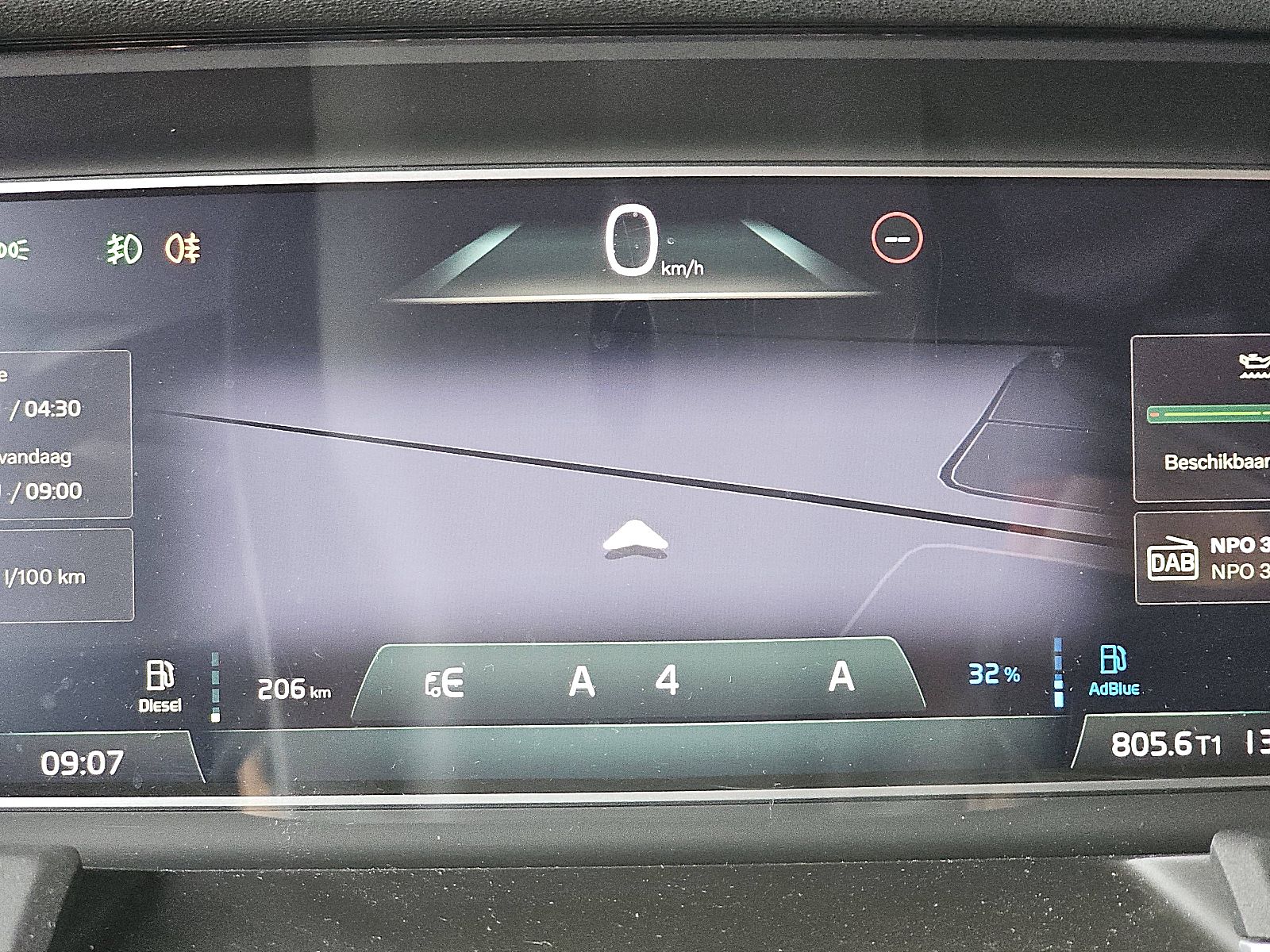 DSPx4