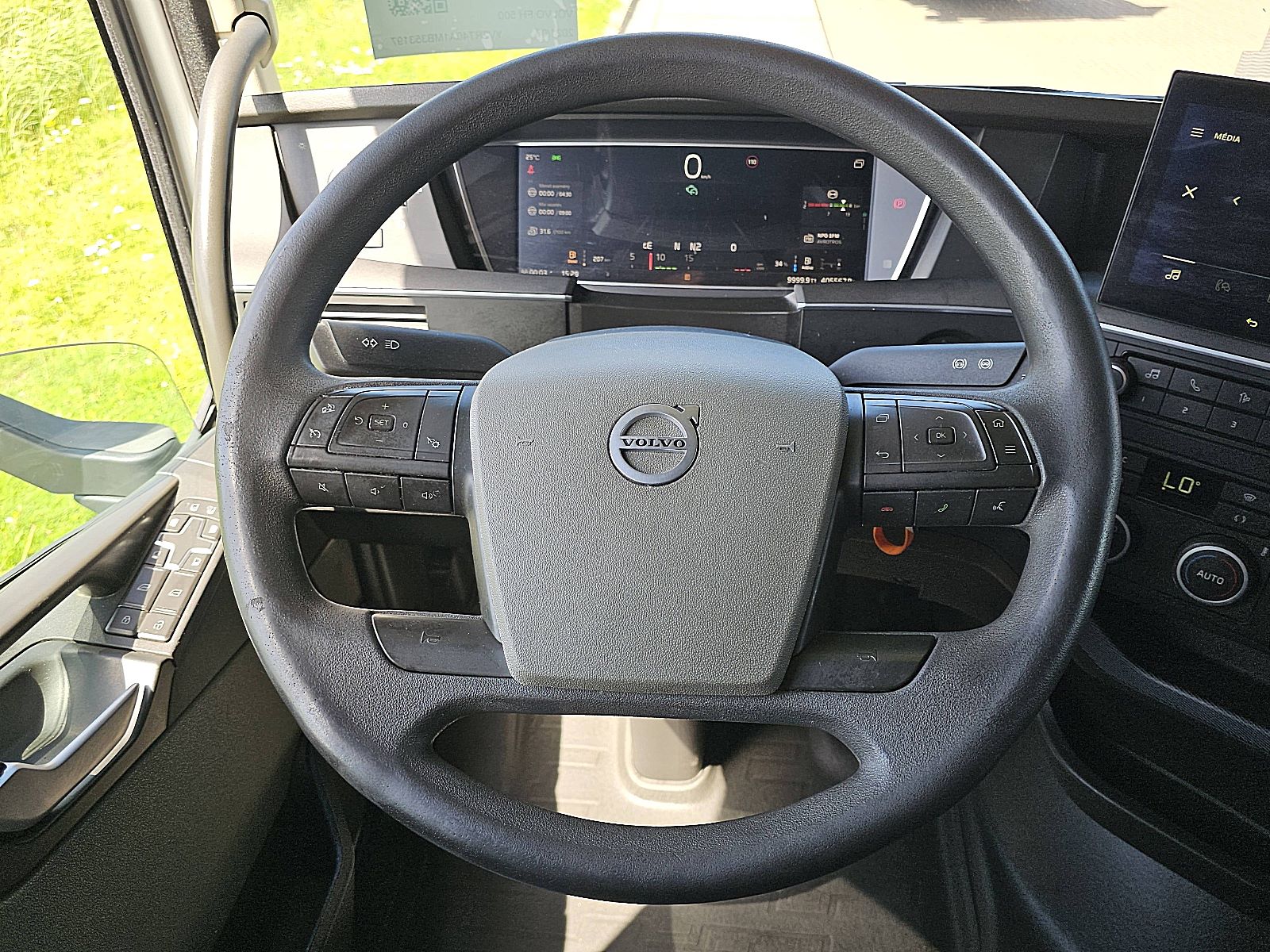 DSPx2