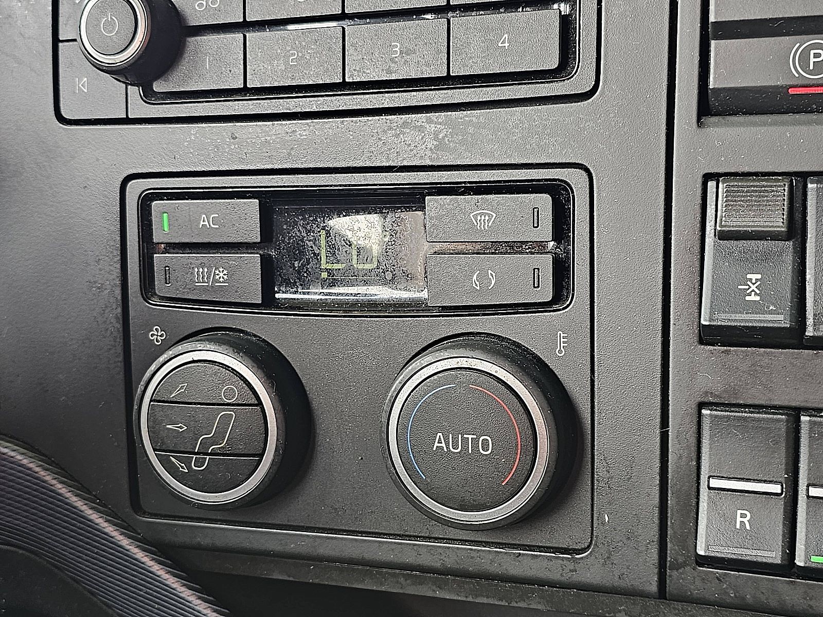 DSPx4