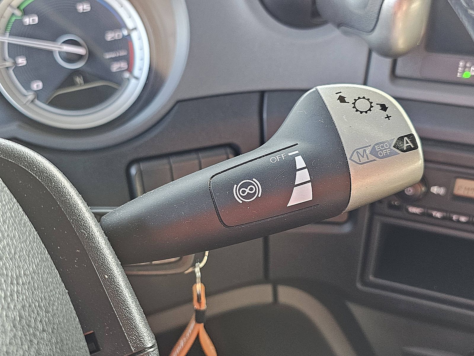 DSPx3
