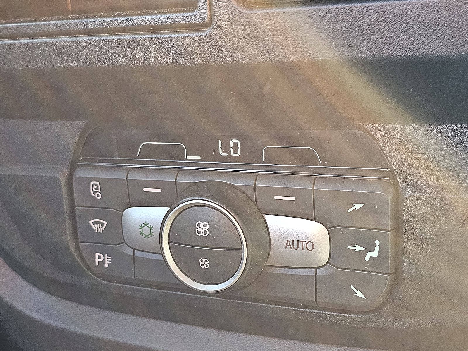 DSPx4