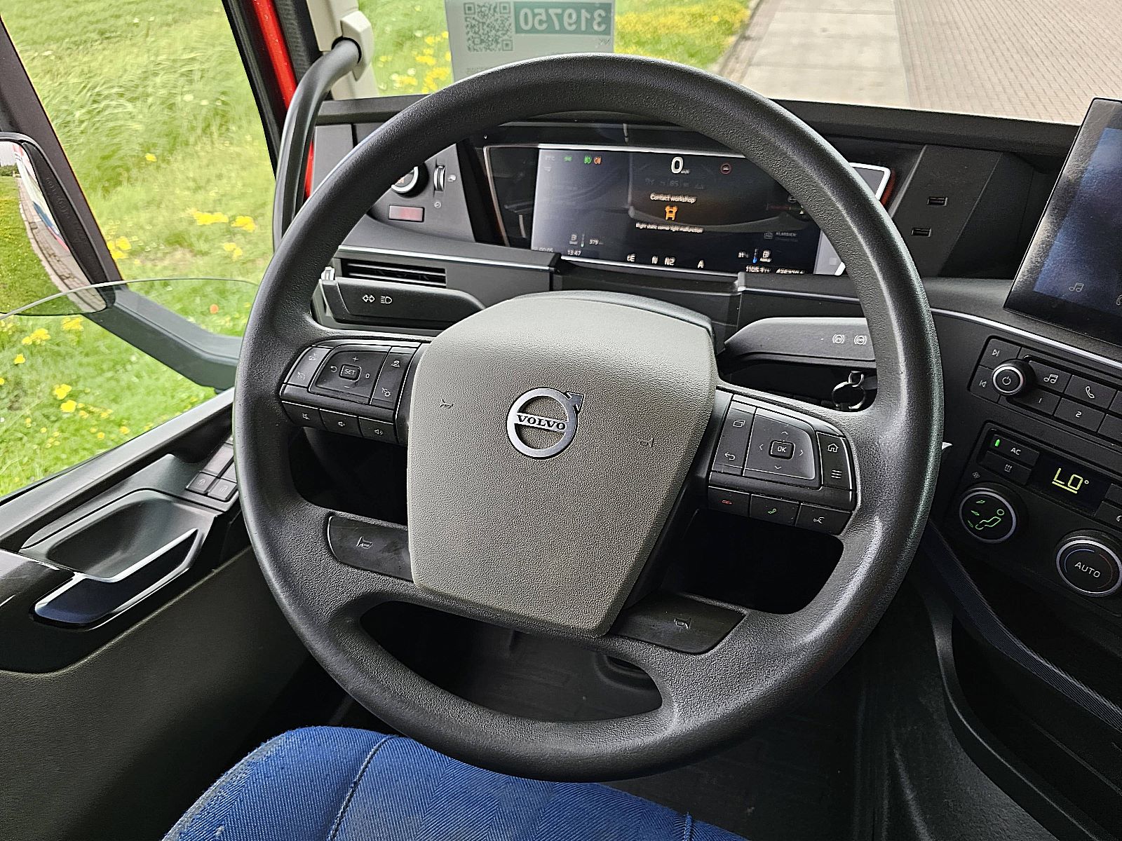DSPx2