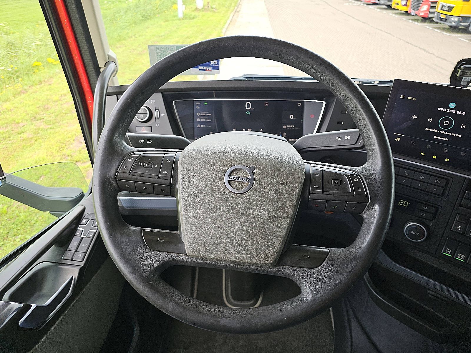 DSPx1
