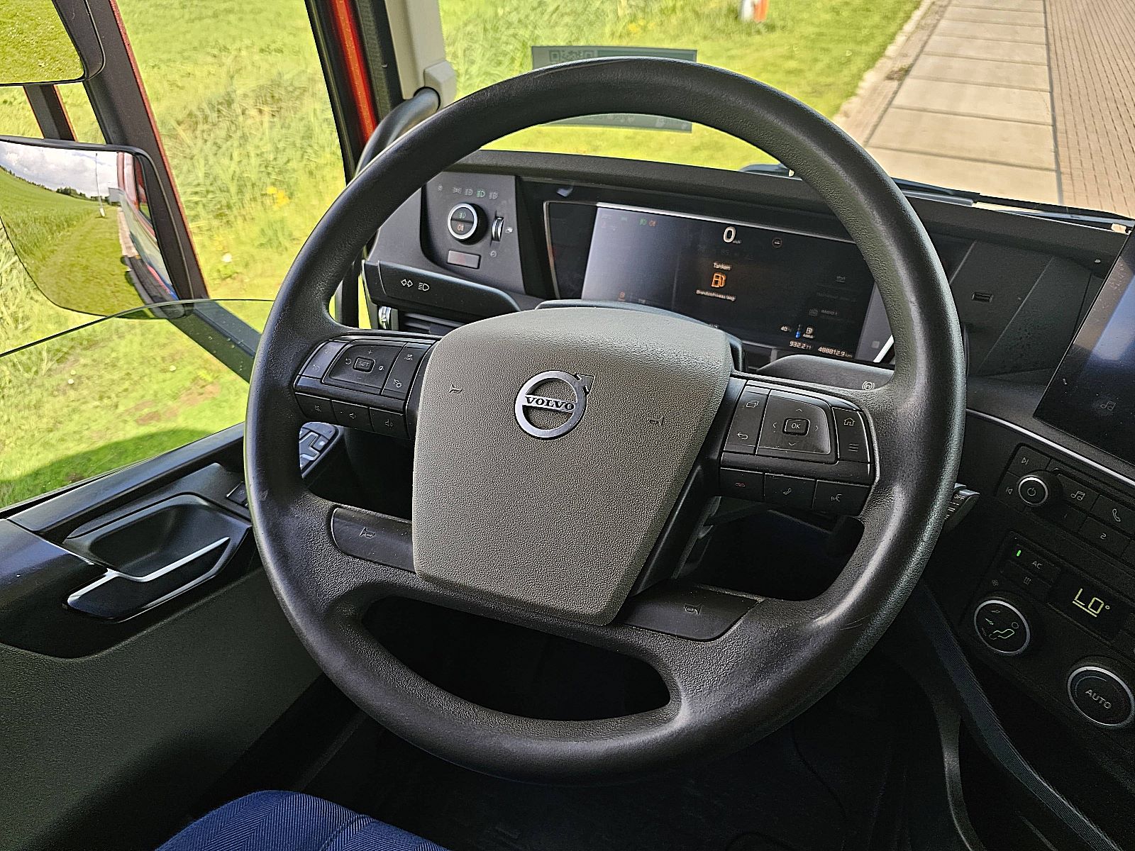DSPx1