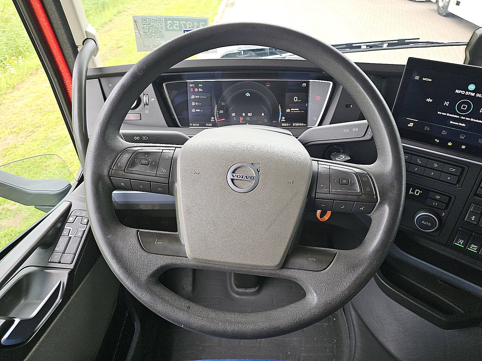 DSPx1