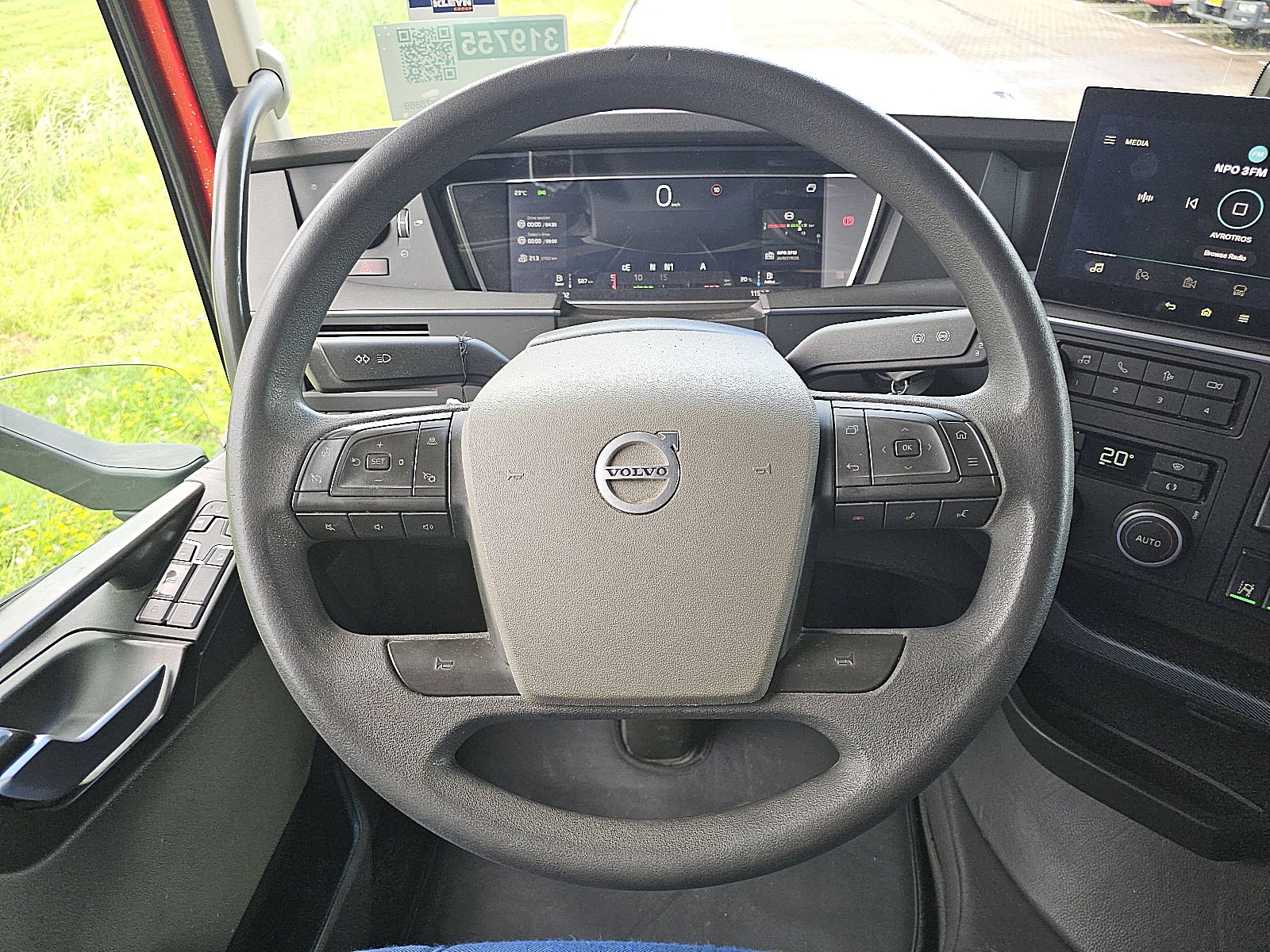 DSPx2
