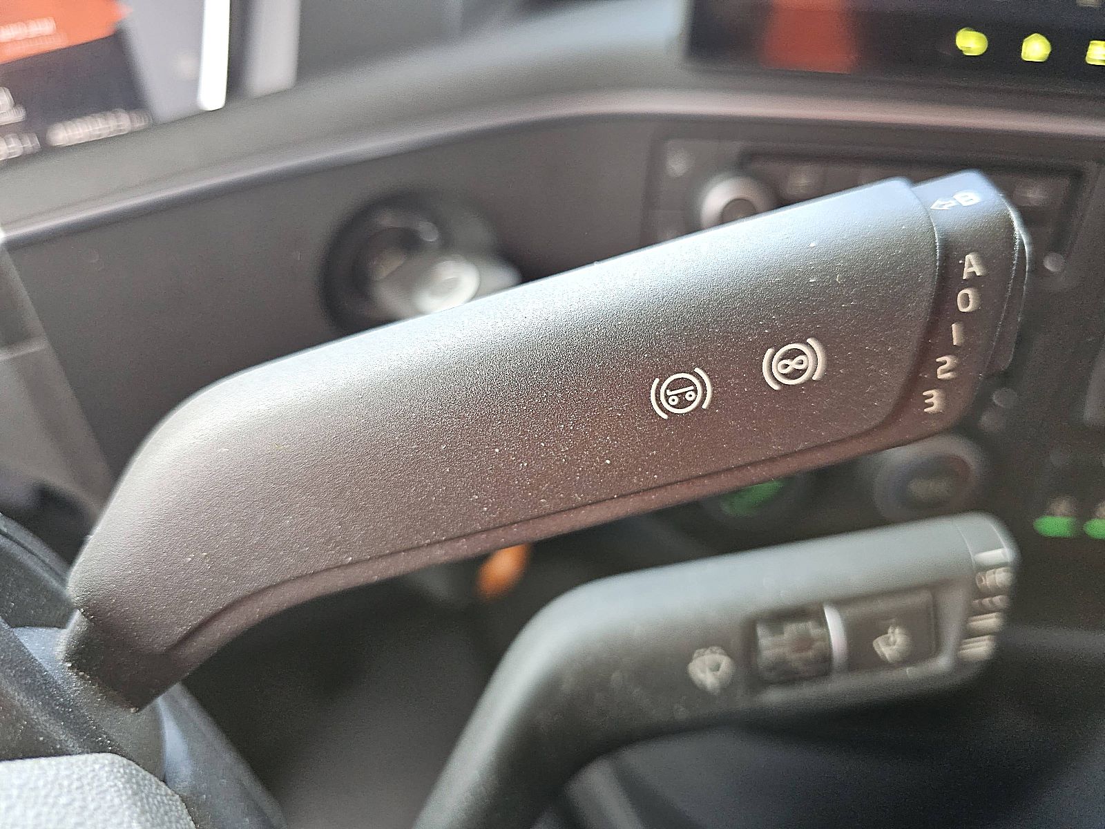 DSPx4
