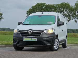 RENAULT - EXPRESS 1.4