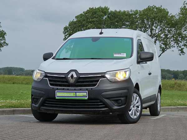 RENAULT - EXPRESS 1.4