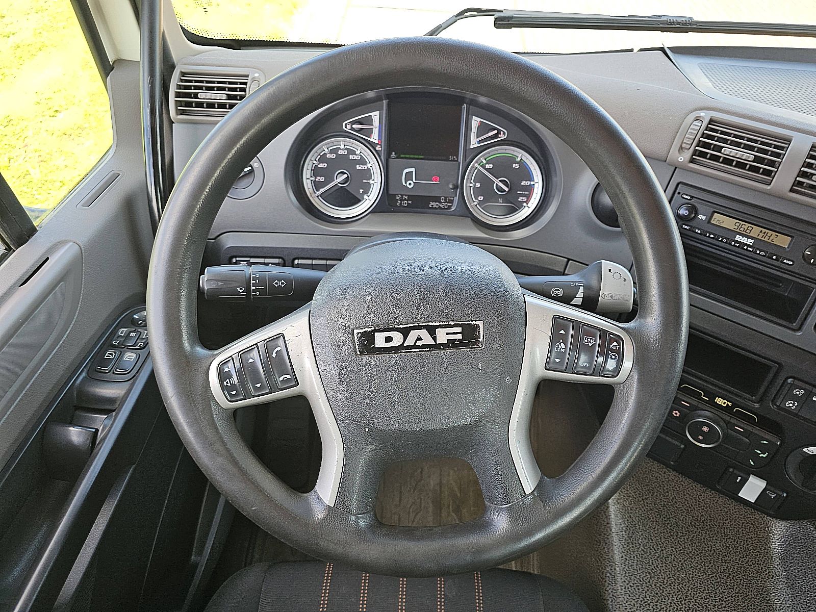DSPx1