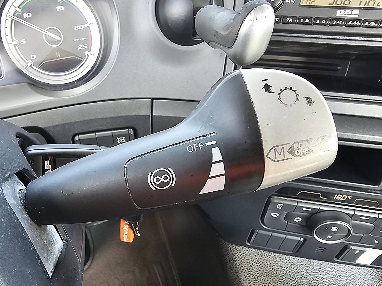 DSPx2