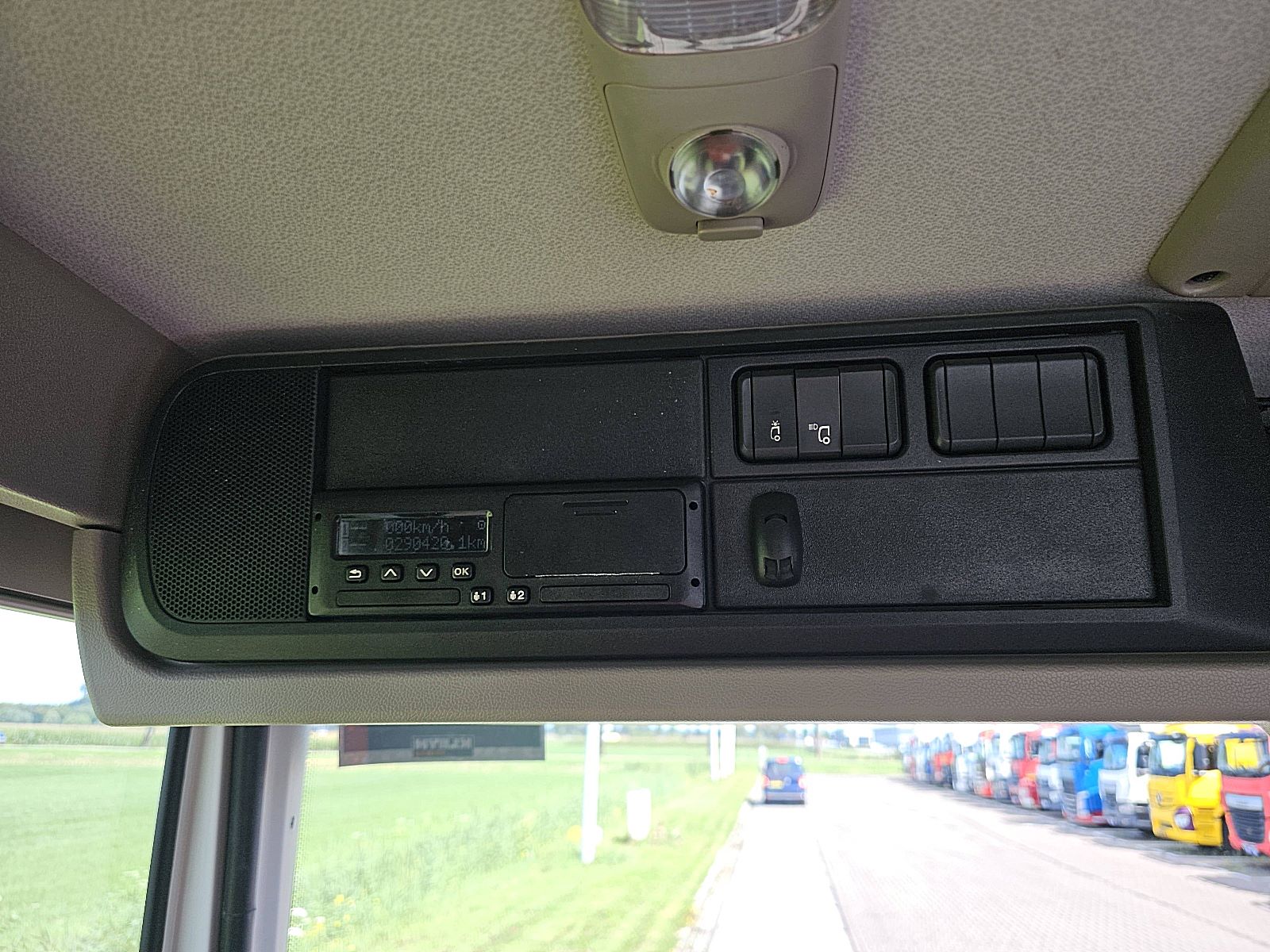 DSPx3