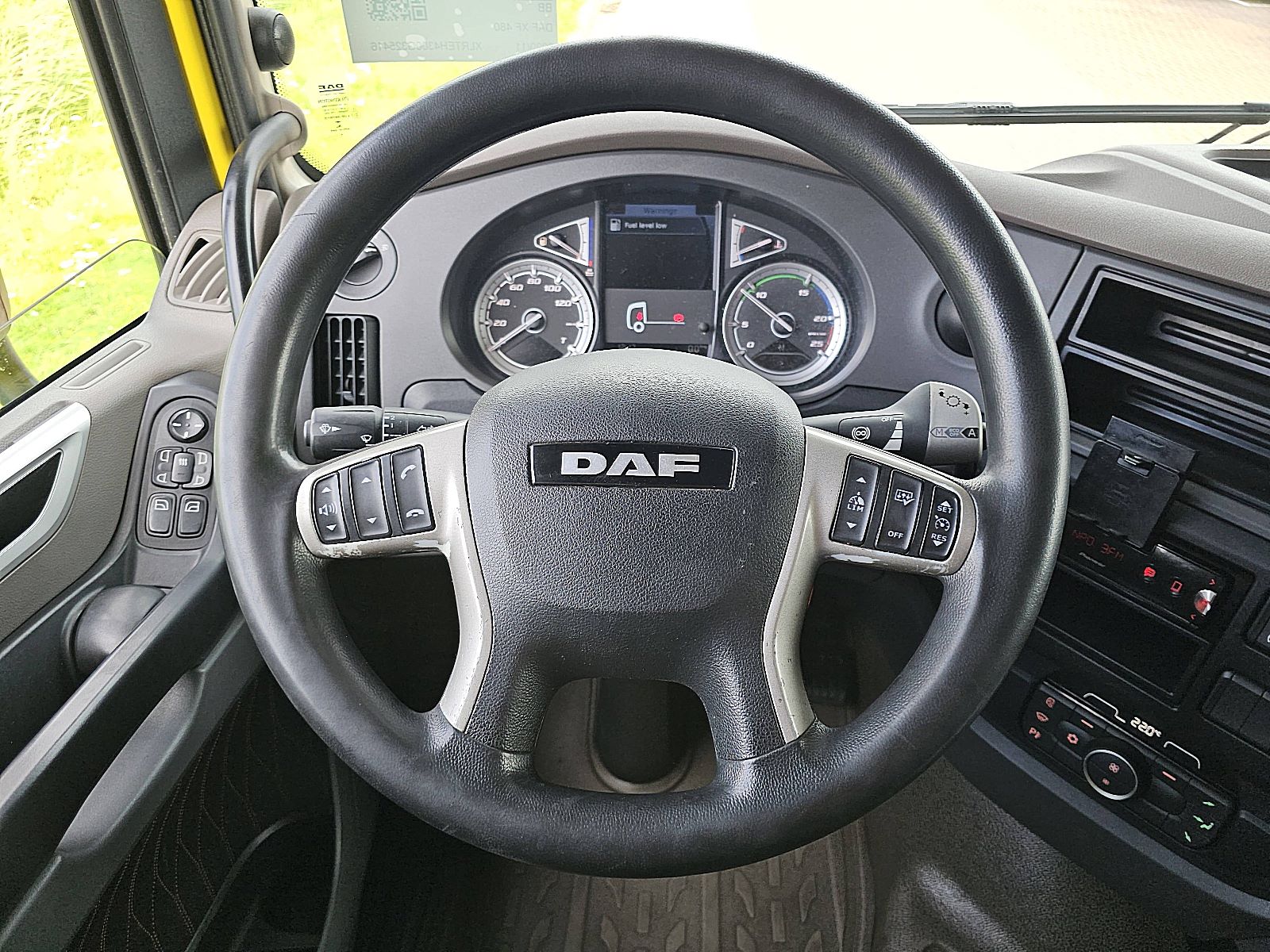 DSPx1