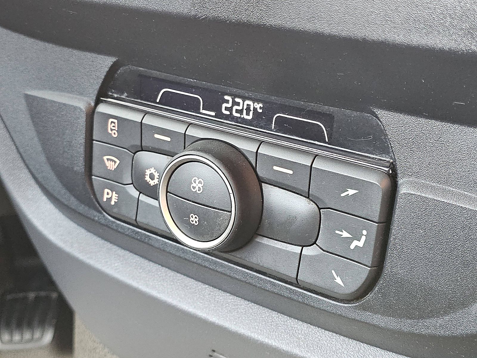 DSPx2