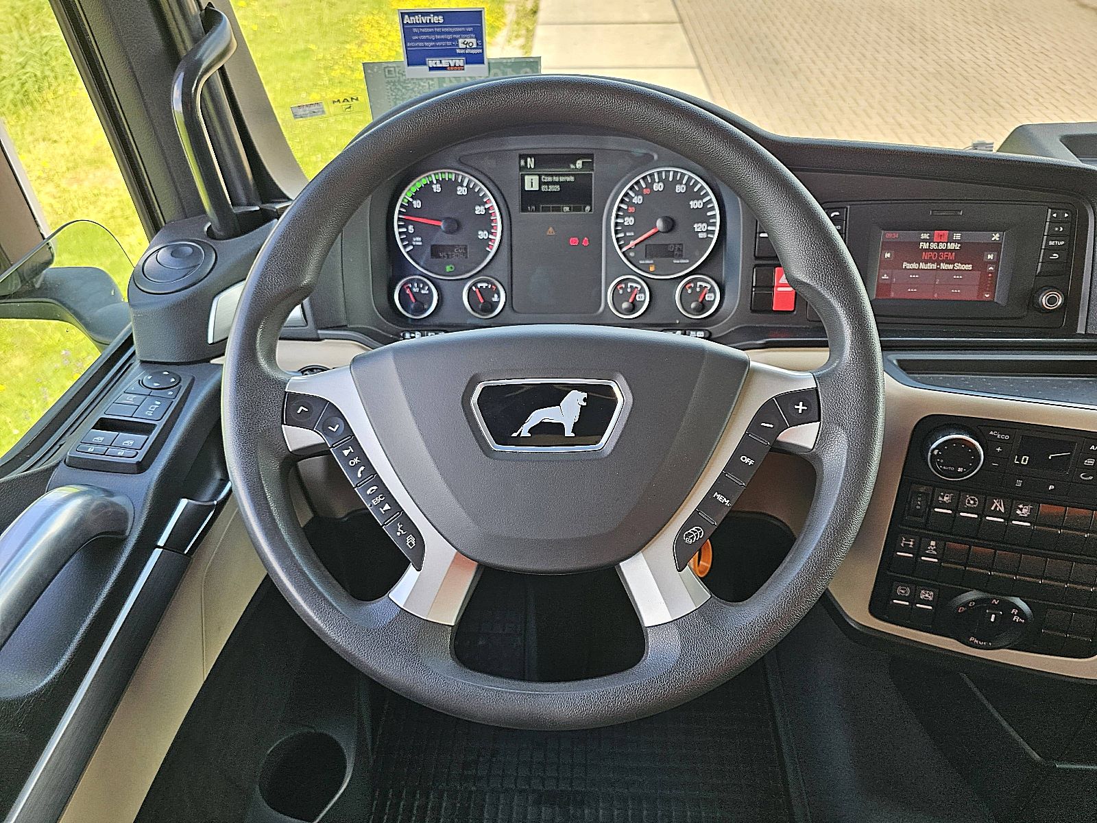 DSPx2
