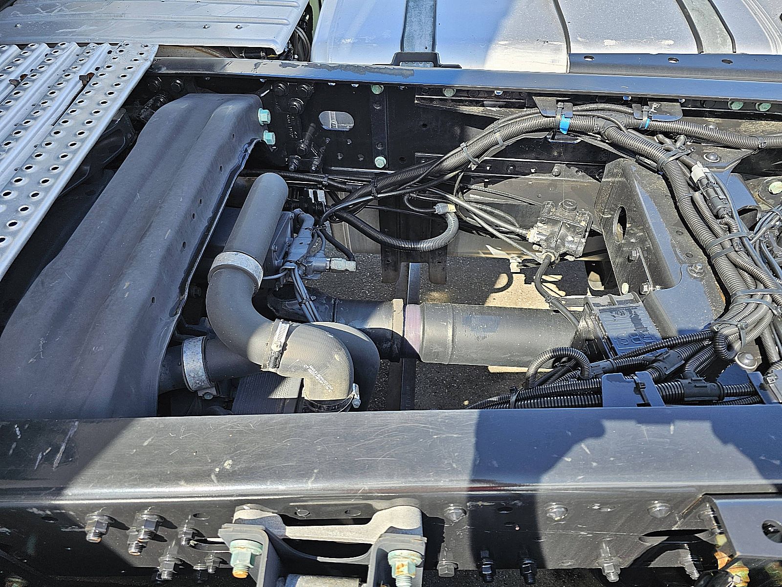 FSPx1