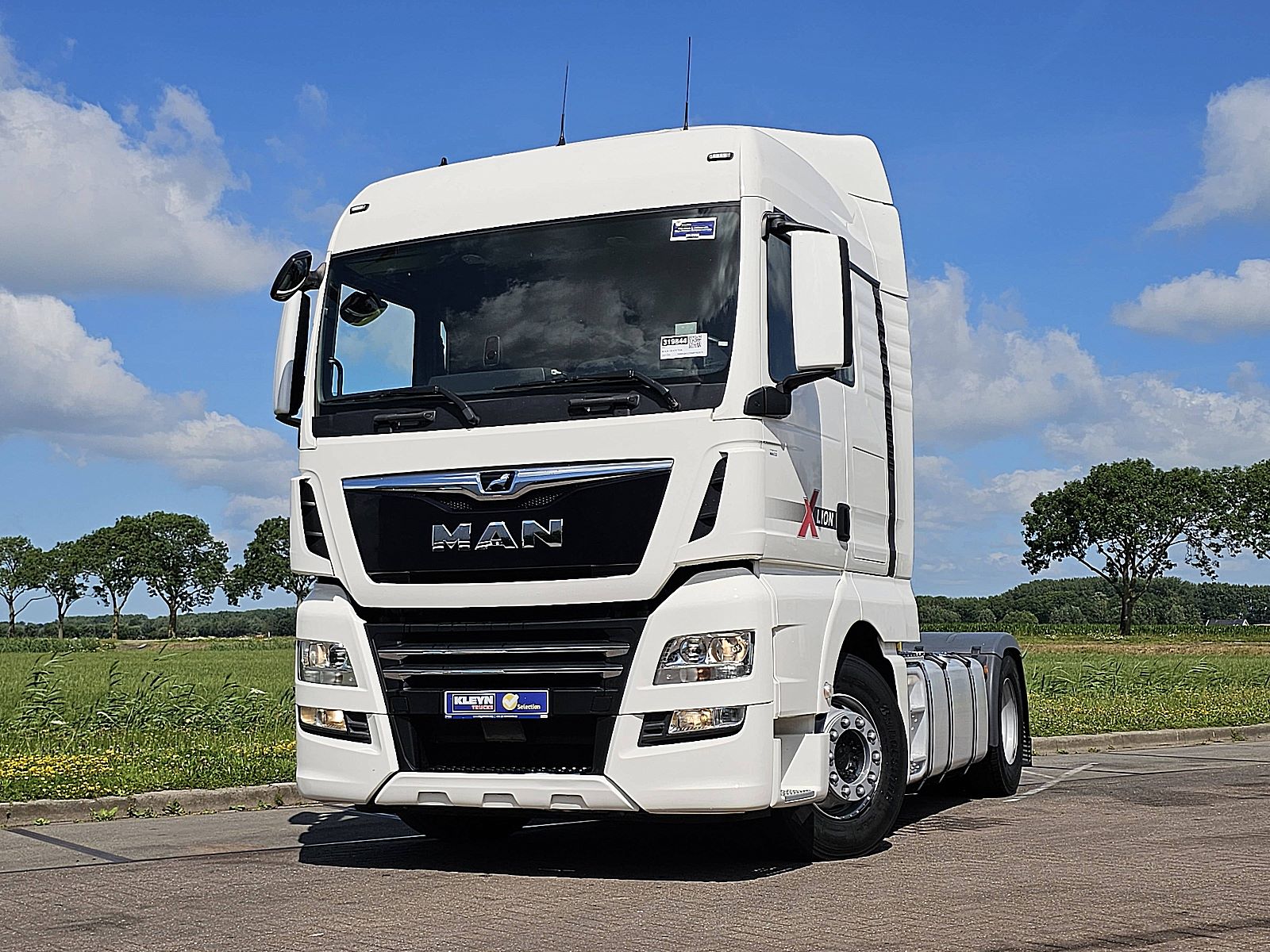 HLV