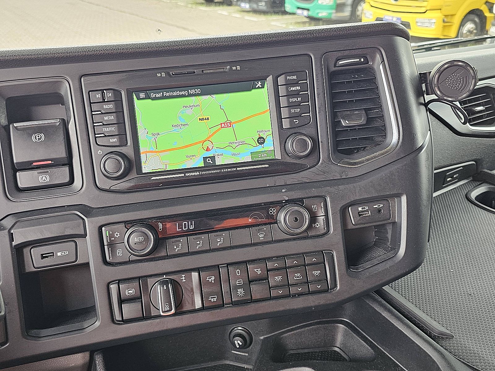 DSPx4