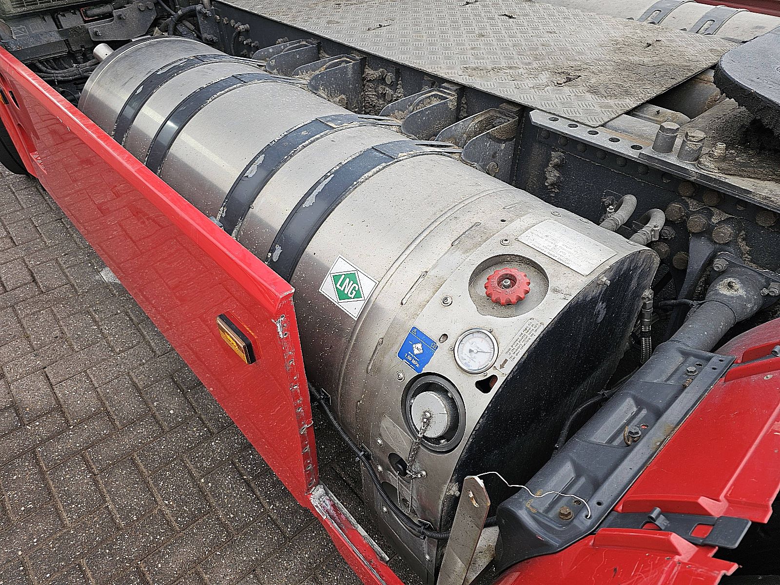 FSPx1