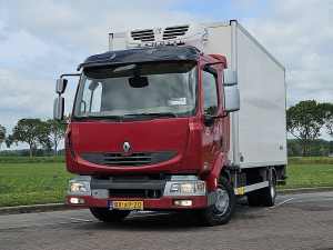 RENAULT - MIDLUM 180.12