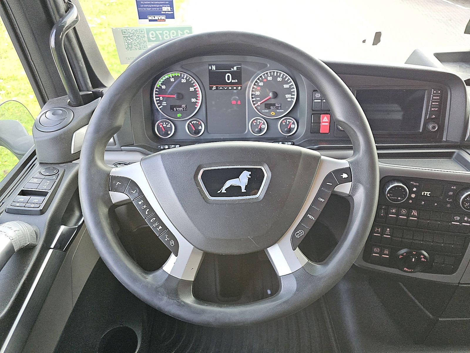 DSPx2