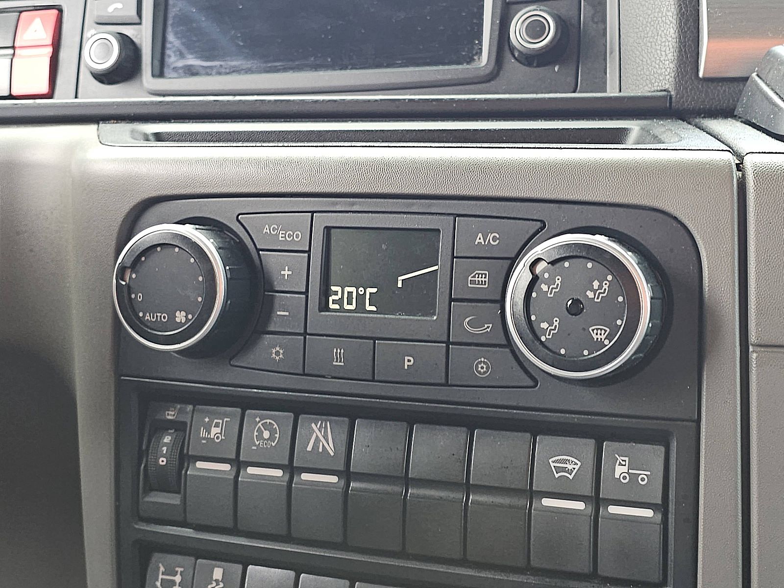 DSPx2