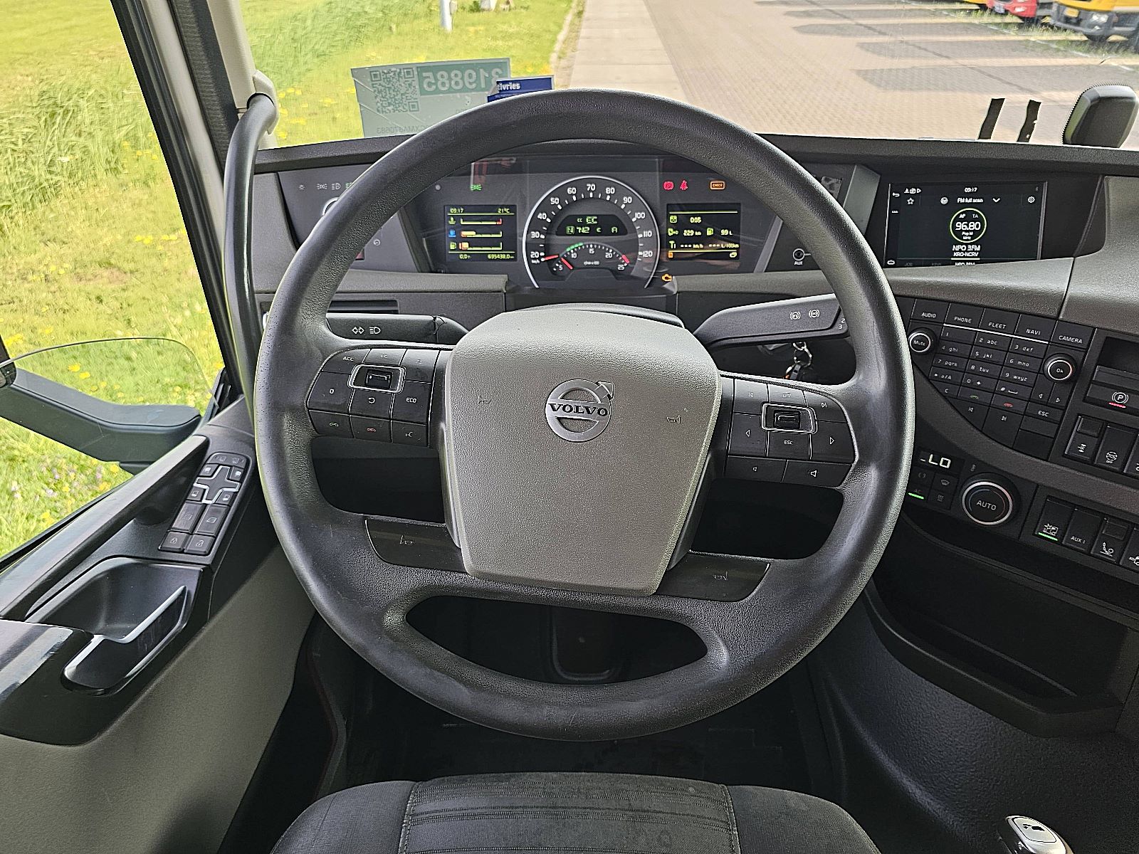 DSPx2