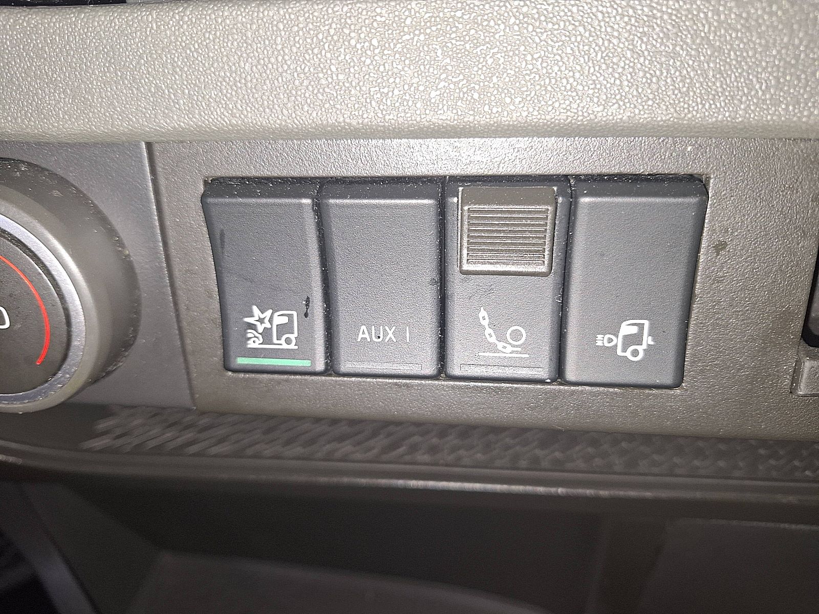 FSPx1