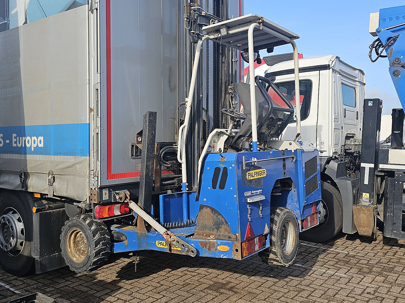 FSPx1