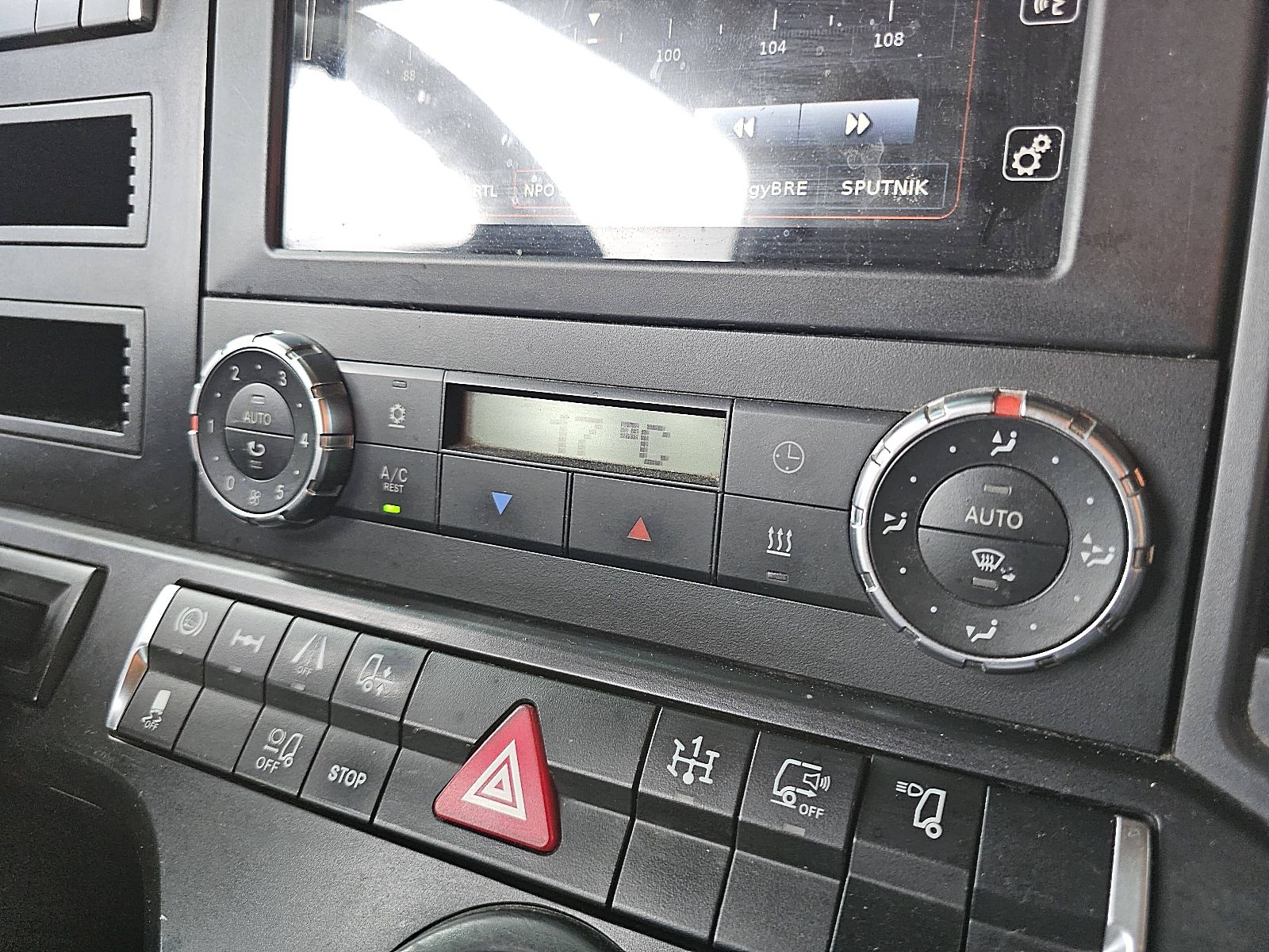 DSPx2