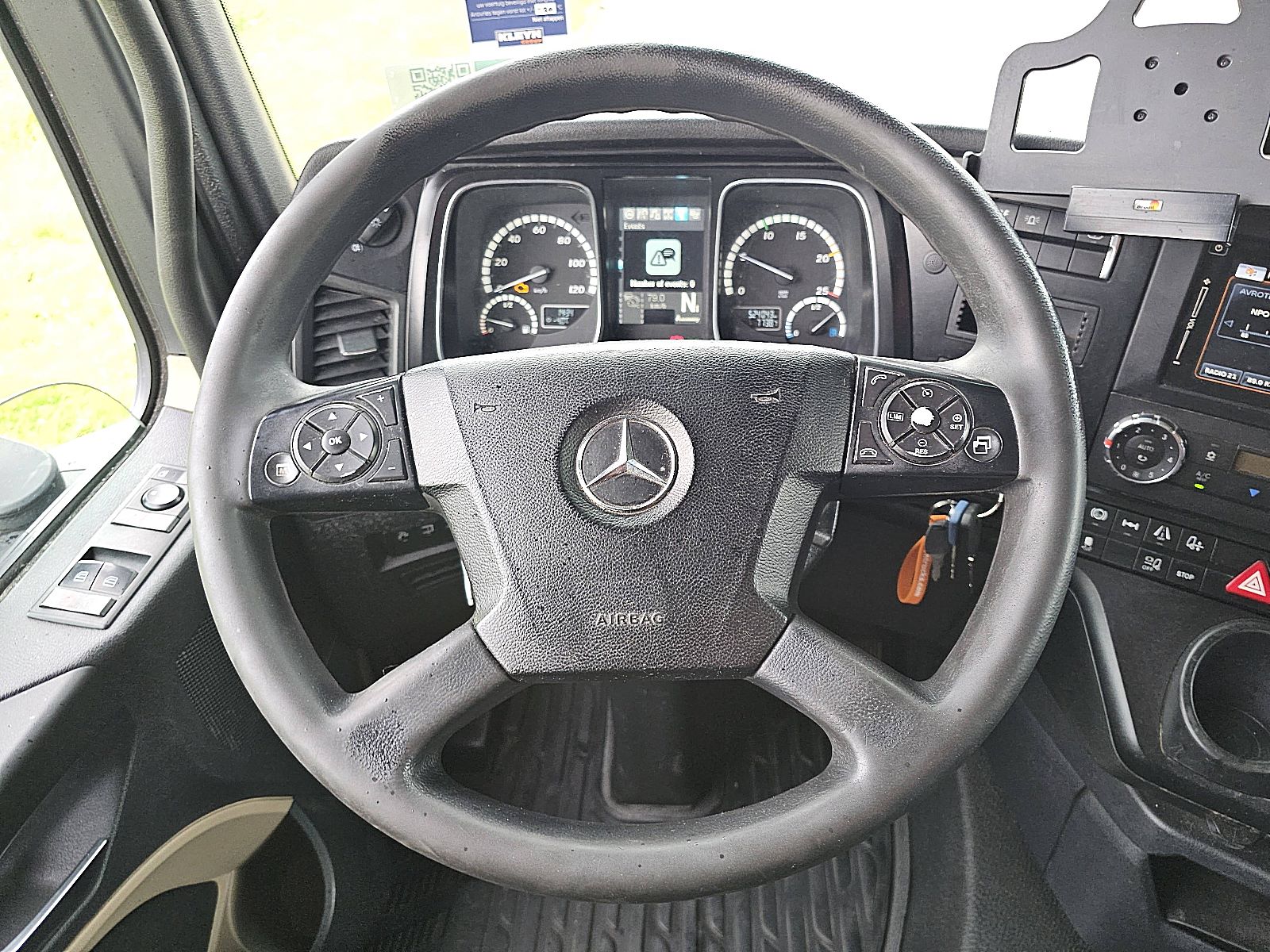DSPx3