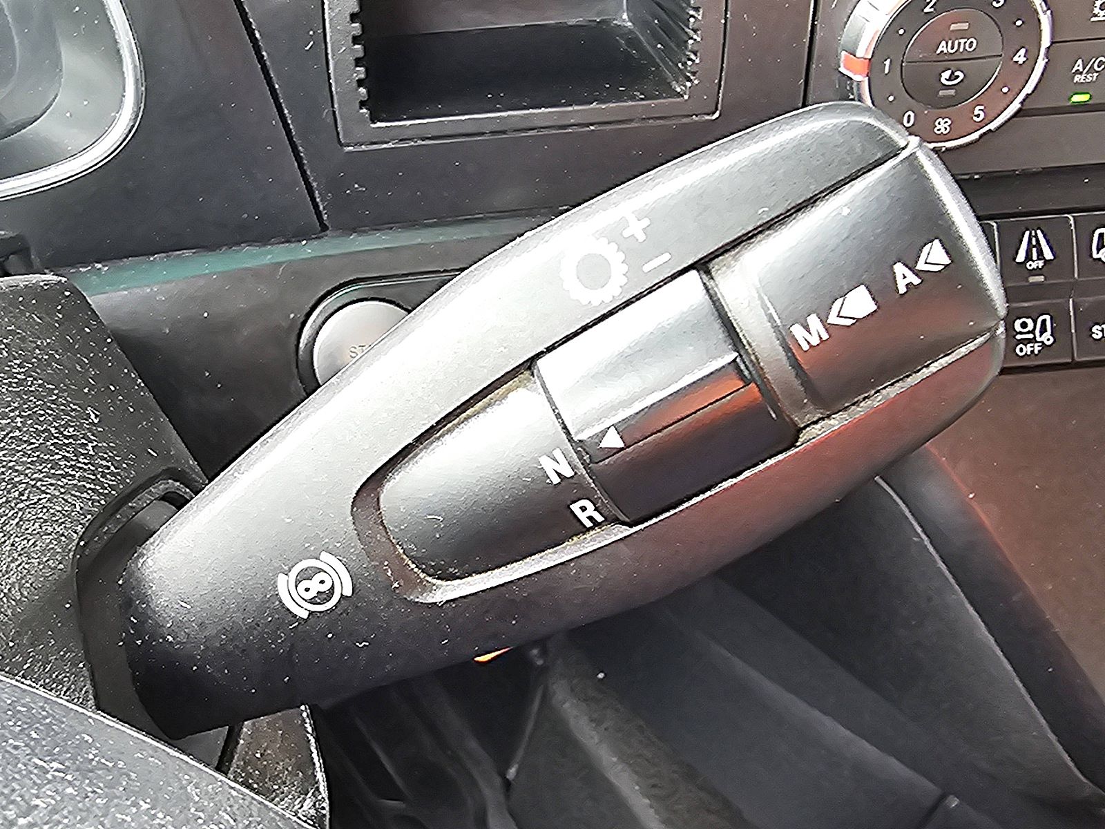DSPx4