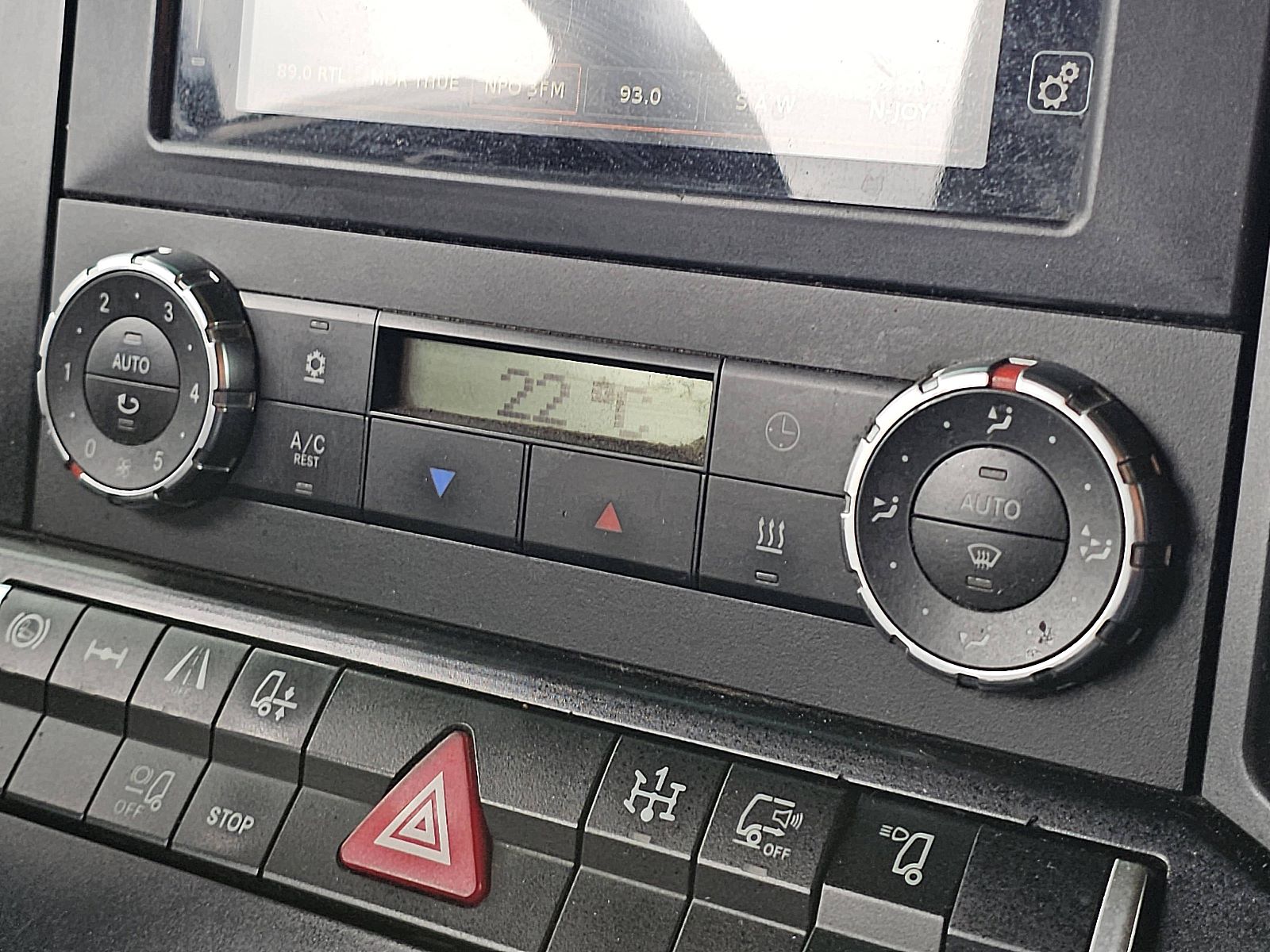 DSPx1