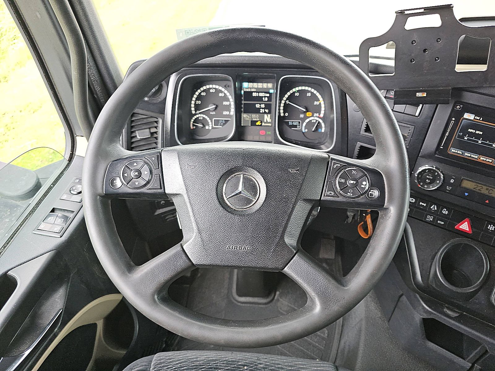 DSPx2