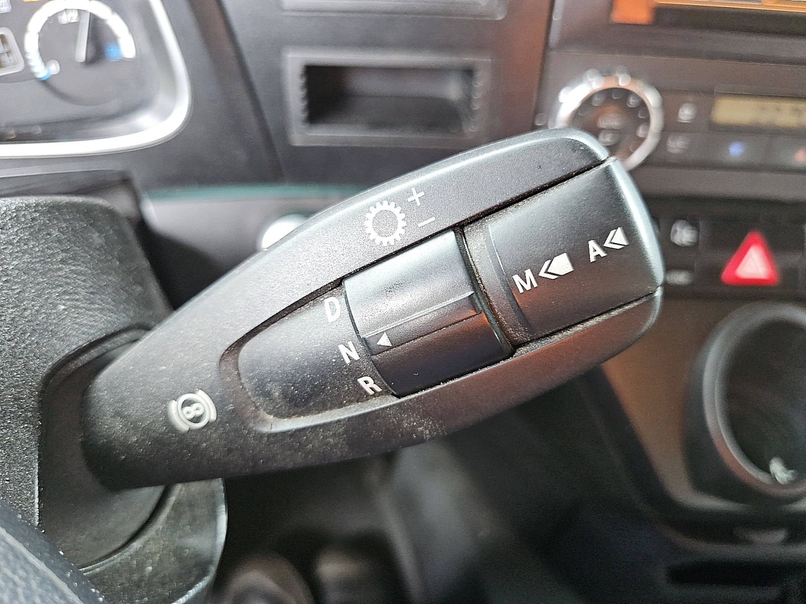 DSPx3